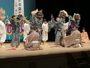 青森県神社関係者大会
