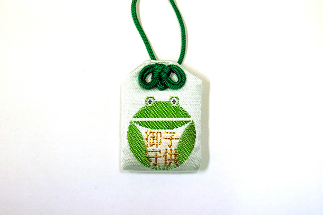 ＊新品未開封＊BABYL悪魔除け魔除封護と鋼鉄結緑　御守り img_amulet10.jpg