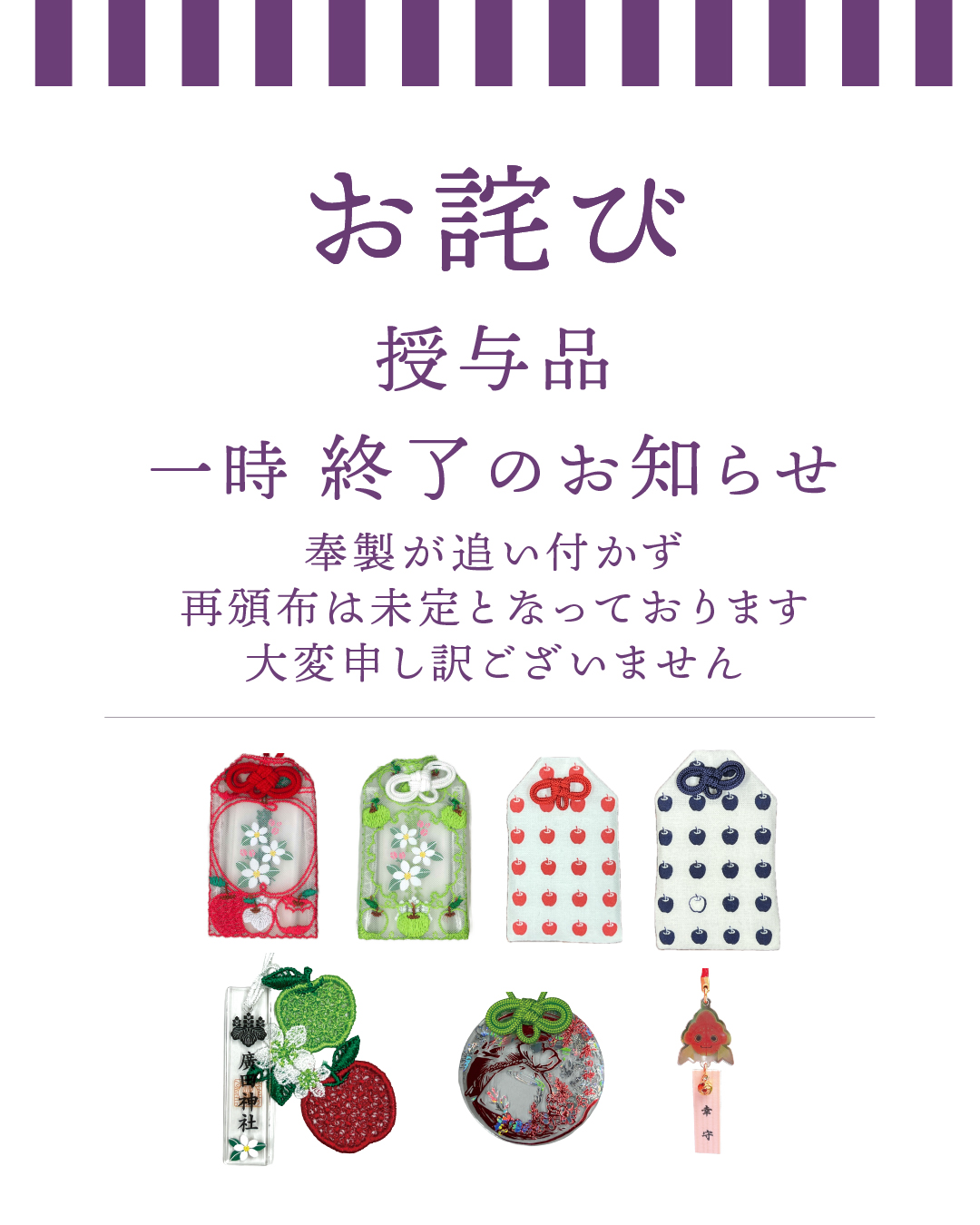 3908b28d23aaeb177f1dba0d1701e4